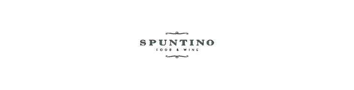 Spuntino Amaro [2oz]