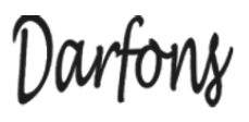 Darfons Restaurant + Bar logo