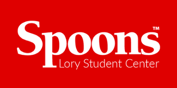 Spoons