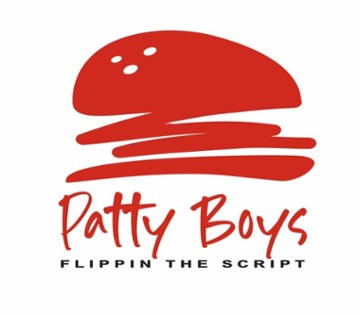 Patty Boys