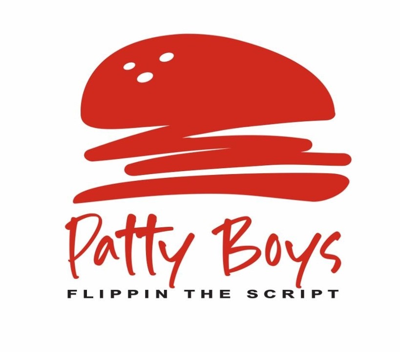 Patty Boys