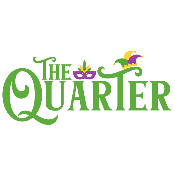 The Quarter