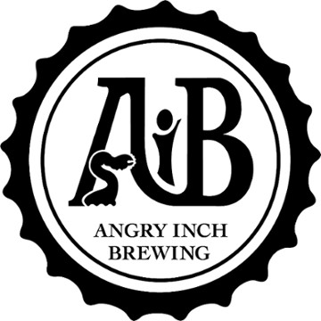 Angry Inch Brewing 20841 Holyoke Ave.