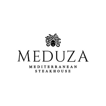 Mykonos Mediterranean Steakhouse Mykonos