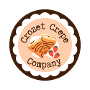 Crozet Crepes Company