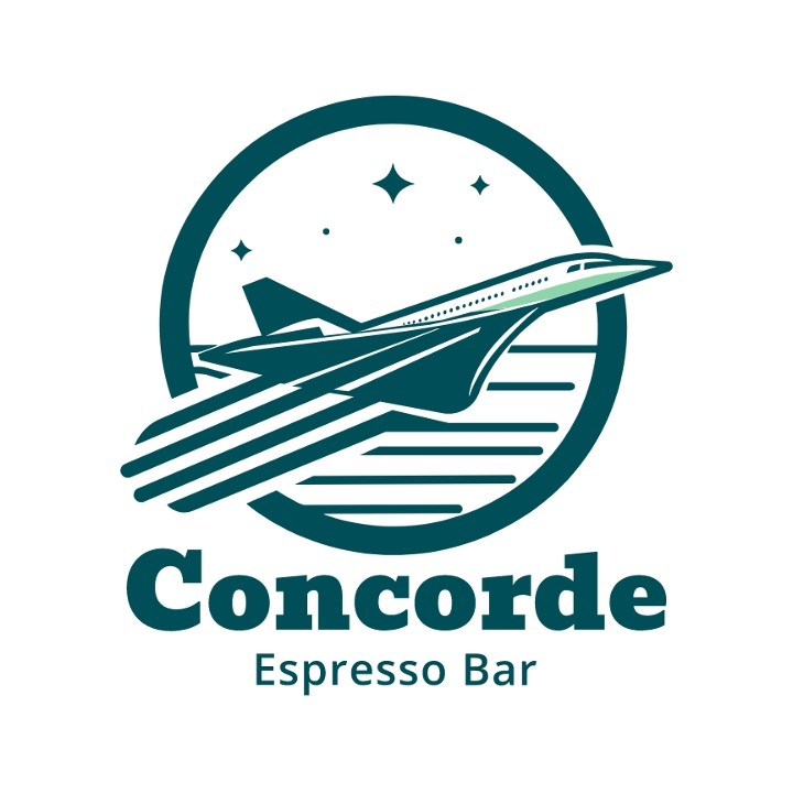 Concorde Espresso Bar - Porters Neck 8121 Market Street