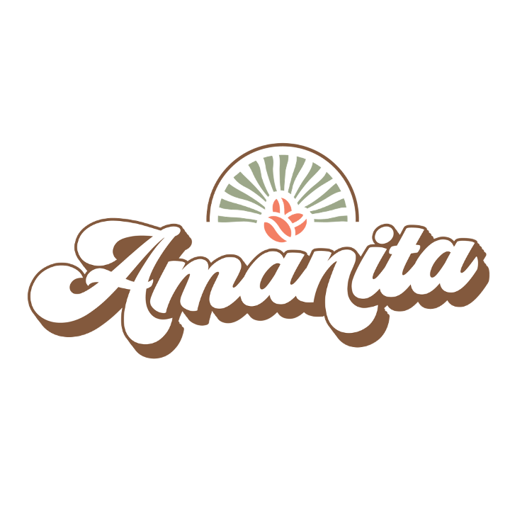 Amanita