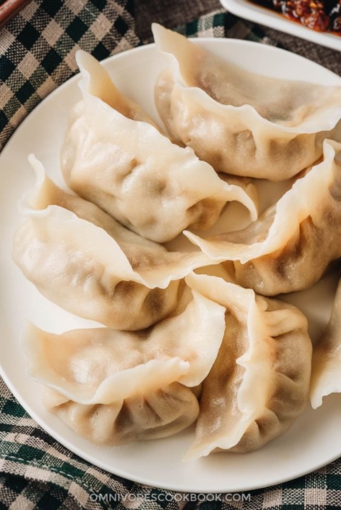 Dumplings (6)