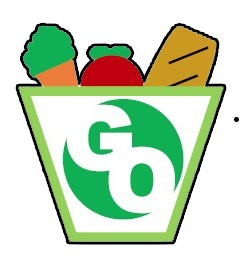 On-The-GO Foods