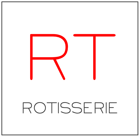 RT Rotisserie NoPa