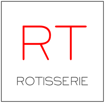 RT Rotisserie NoPa