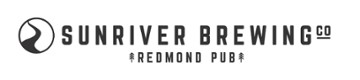 Sunriver Brewing Company - Redmond Pub