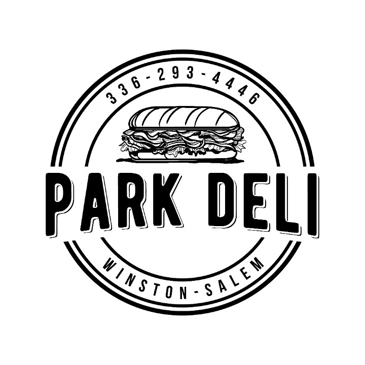 Park Deli 575 N Patterson Ave
