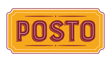 Posto by The Federal