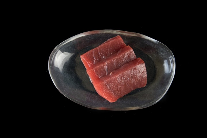 TUNA SA