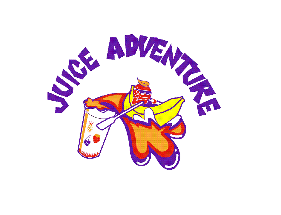 Juice Adventure
