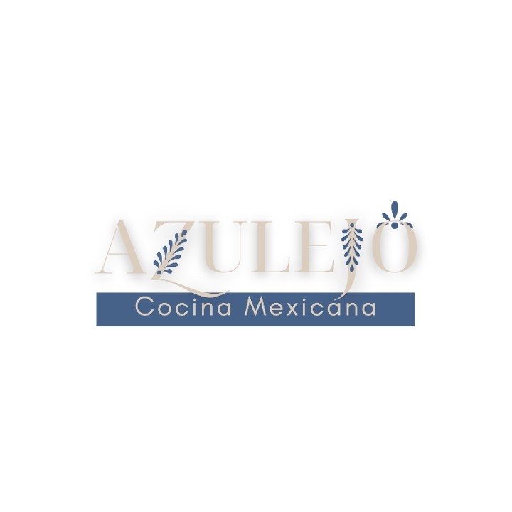 Azulejo | Cocina Mexicana