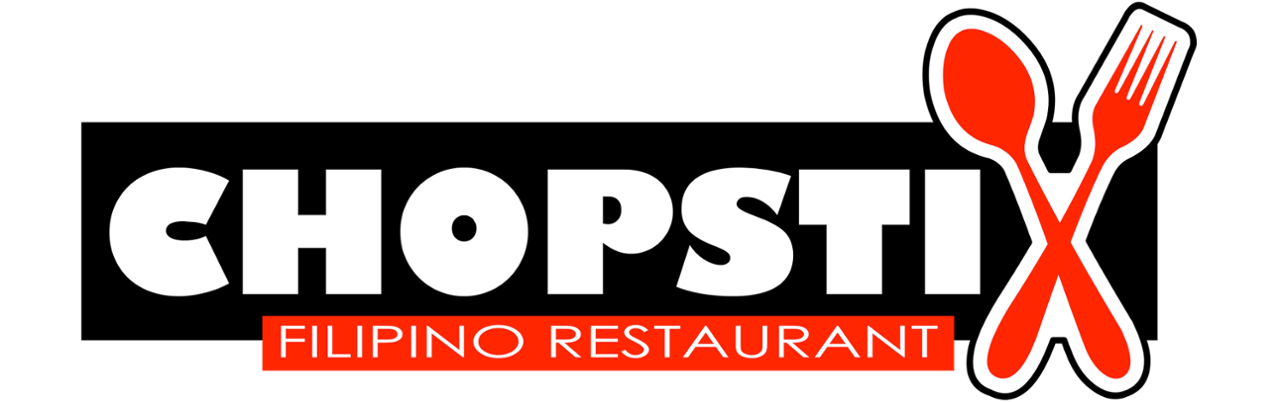 Chopstix Filipino Restaurant - Macleod SW Chopstix Macleod