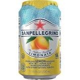 San Pellegrino Limonata