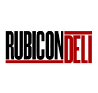 Rubicon Deli Mission Hills
