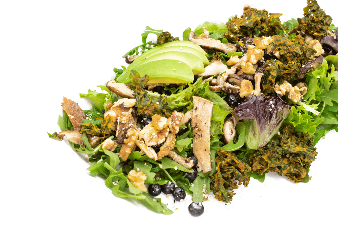 Superfood Salad (Catering)