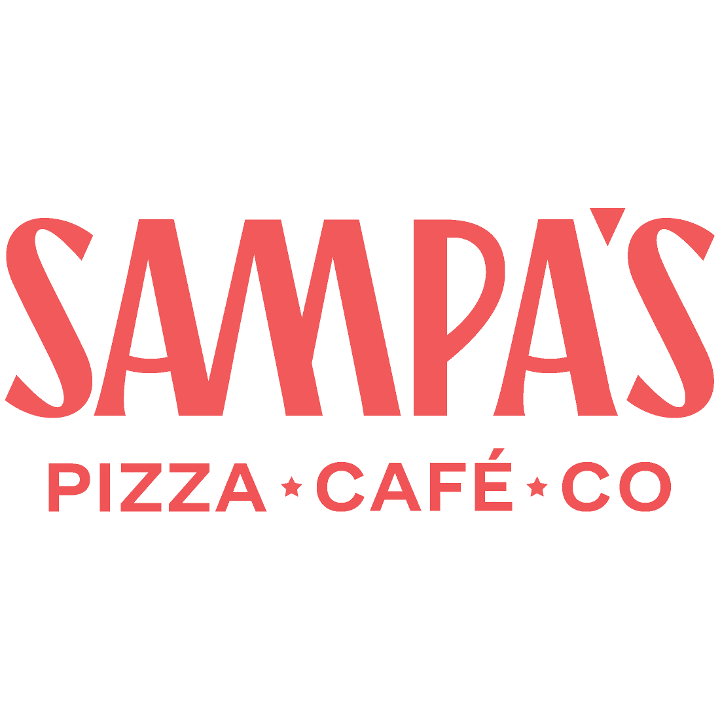 Sampa's Pizza Huntington Beach