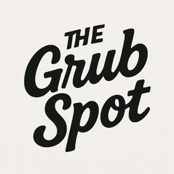 The Grub Spot Kitchen American Legion Post 86