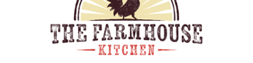 The Farmhouse Kitchen 739 Old Potato Road