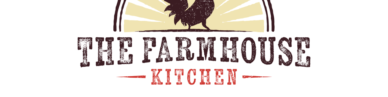 The Farmhouse Kitchen 739 Old Potato Road