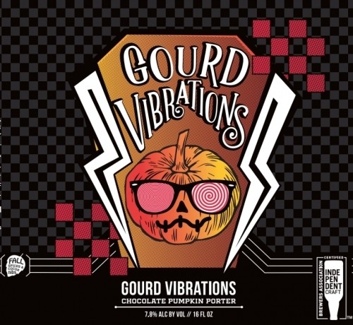 Gate City - Gourd Vibrations