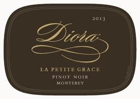 Diora Pinot Noir