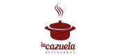 La Cazuela Restaurant