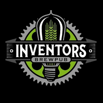 Inventors Brewpub 305 E. Washington Street