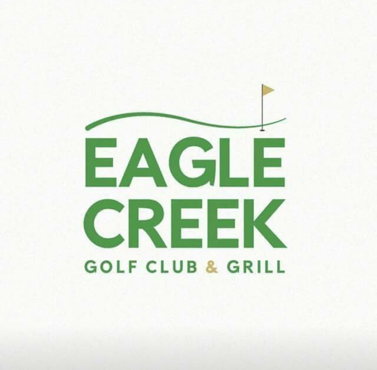 Eagle Creek Golf Club and Grill