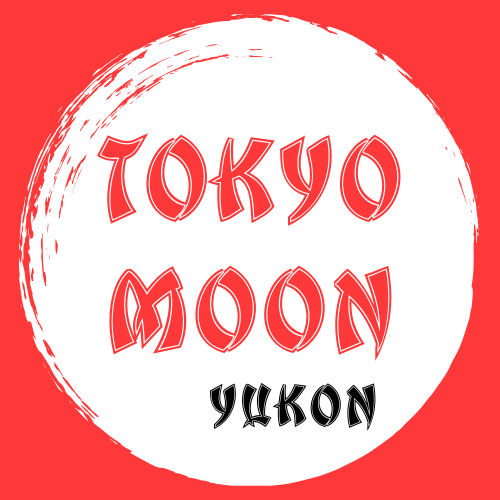 Tokyo Moon