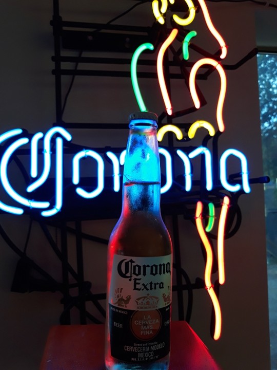 Corona