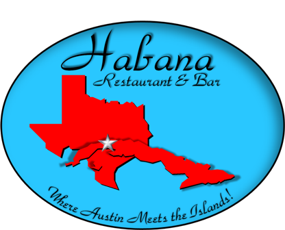 Habana SoCo Restaurant