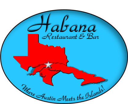 Habana Restaurant & Bar