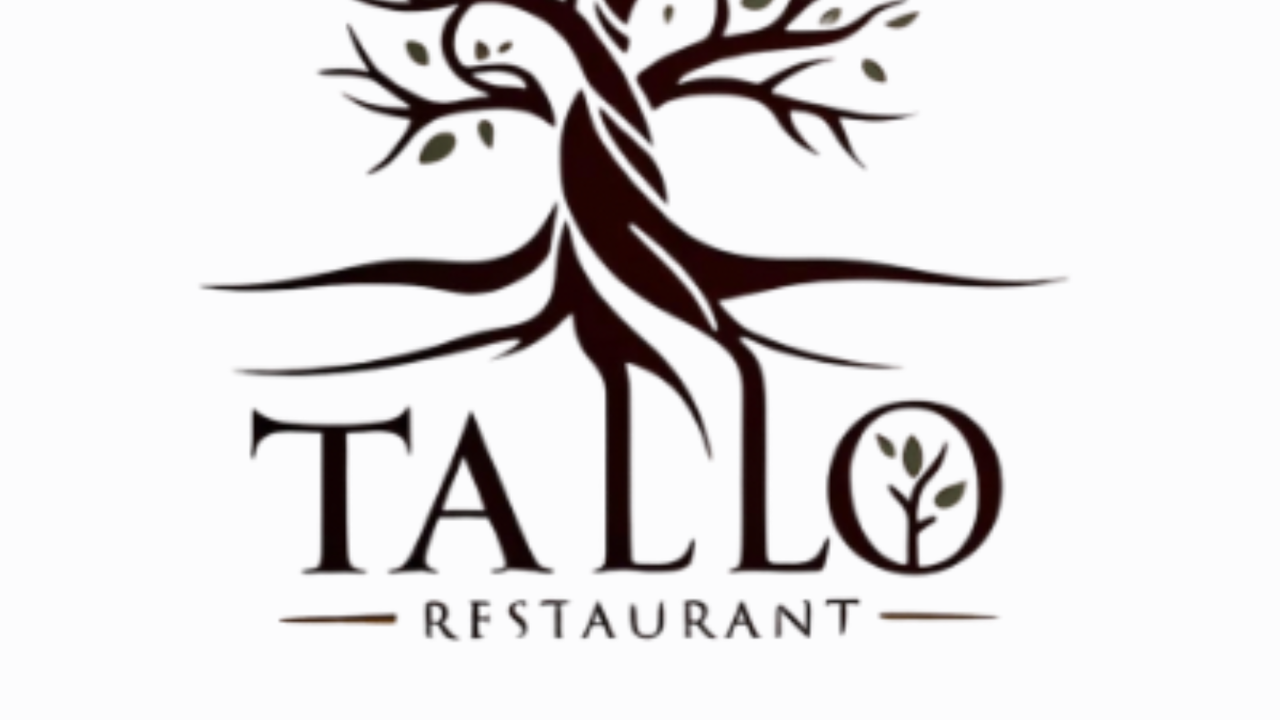 Tallo Restaurant