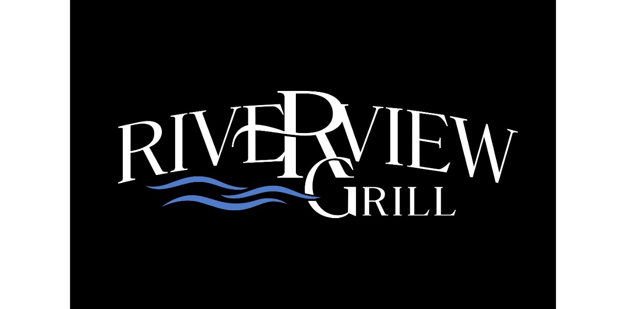 Riverview Grill
