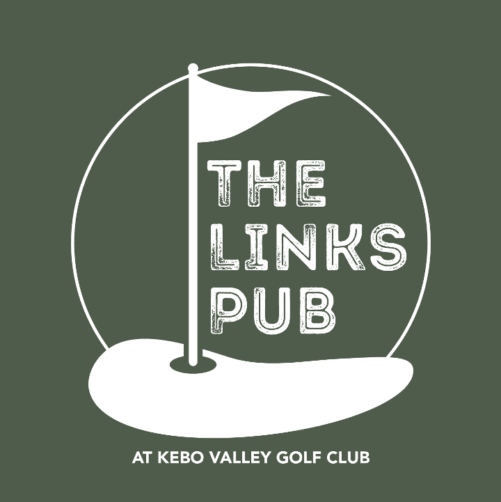 The Links Pub at Kebo Valley Golf Club