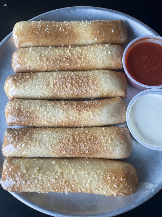 Bosco Sticks (6)