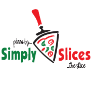 Simply Slices Mokena