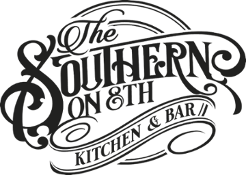 The Southern on 8th