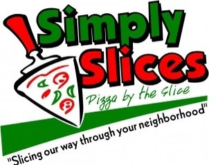 Simply Slices Crestwood