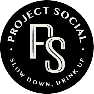 Project Social Dana Point