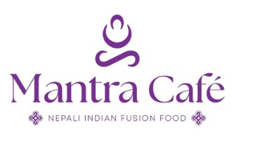 MANTRA CAFE