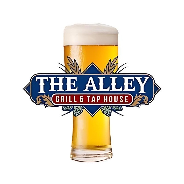 The Alley Grill and Tap House