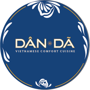 Dan Da 9945 East Colfax Avenue