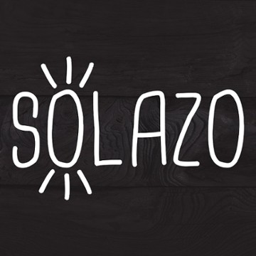 El Solazo